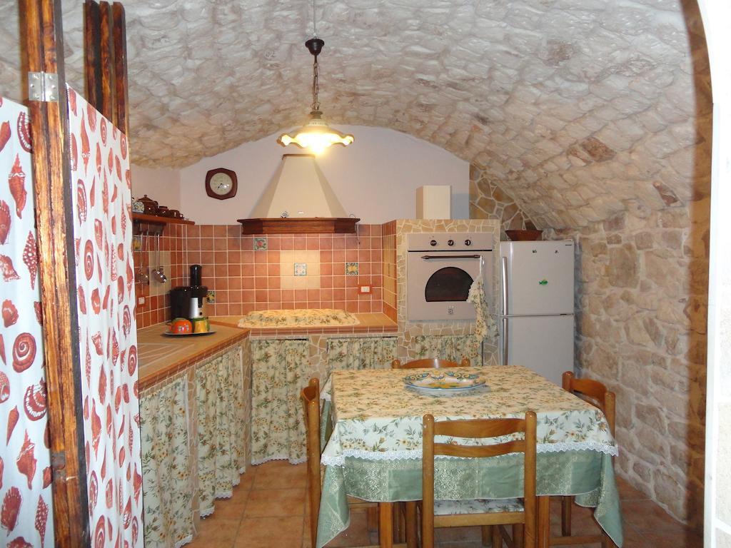 La Casa Di Petra Daire Modica Oda fotoğraf