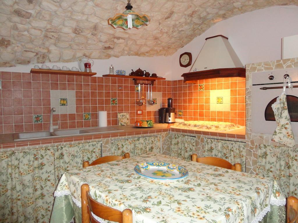 La Casa Di Petra Daire Modica Oda fotoğraf